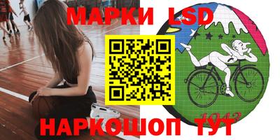 твердый Будённовск