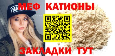 героин Бузулук